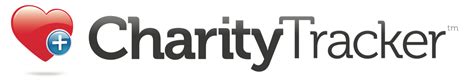 Charity tracker - Browse millions of annual returns filed by tax-exempt organizations with ProPublica’s Nonprofit Explorer. See details like executive compensation, revenue, expenses and more. Search for an organization or a person, or search the full text of filings. Examples: ProPublica, university, Minneapolis or 14-2007220. …